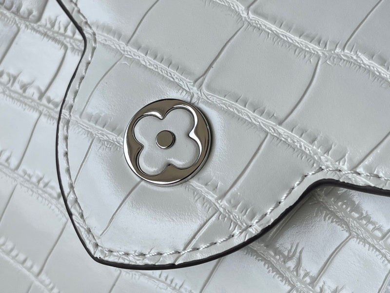 Fashion Lu-Vi bags - 4795