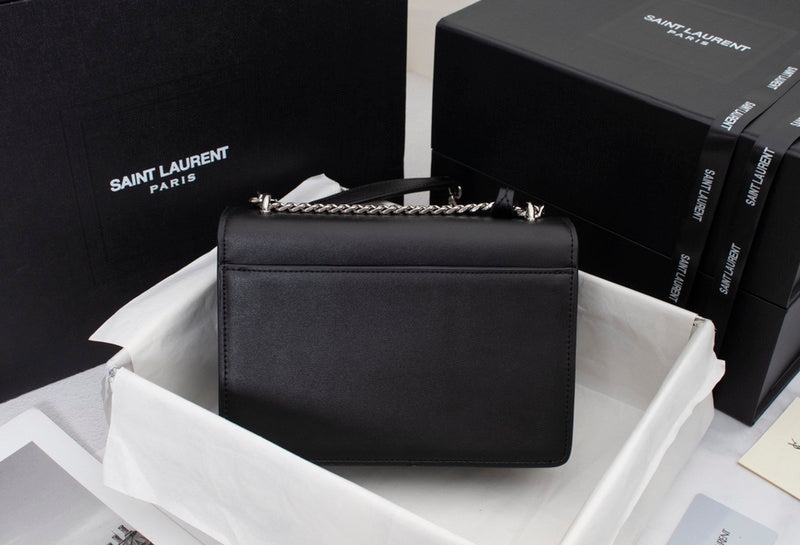 Satchel Bags - STLT Bags - 448