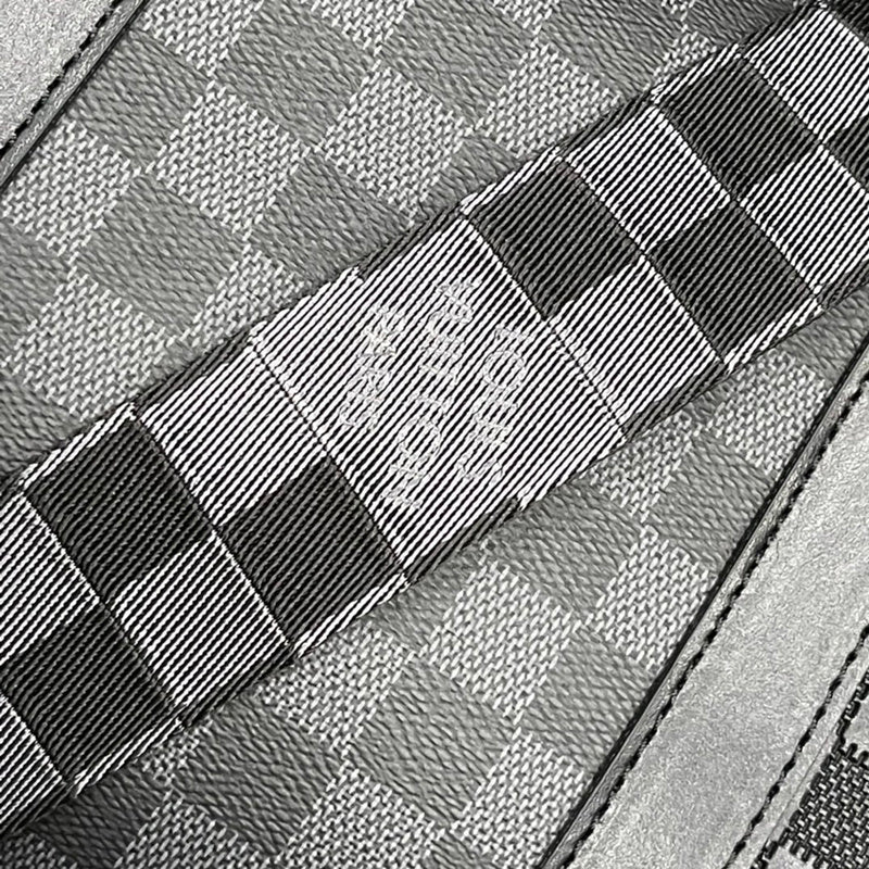 Satchel Bags - VL2 Bags - 092