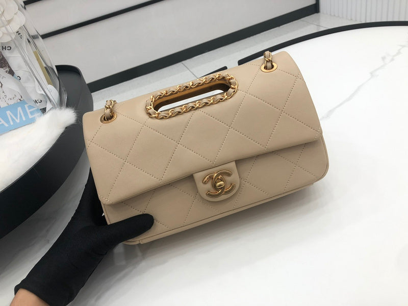Satchel Bags - CLN Bags - 967