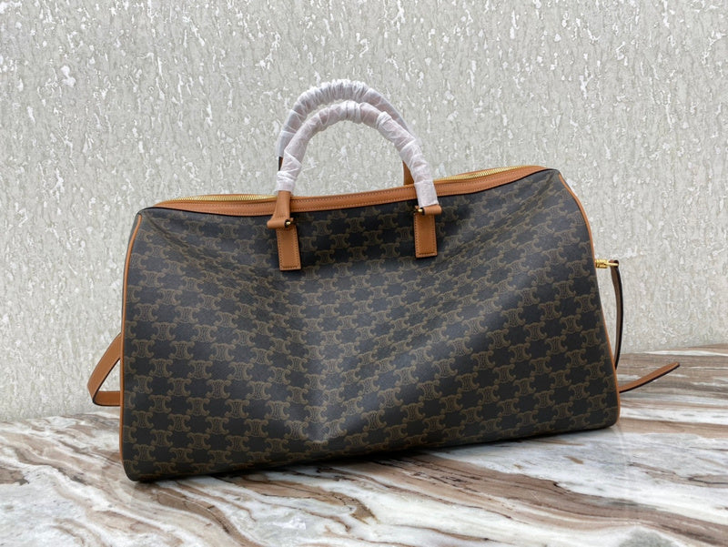 Glamy - COL Bags - 509