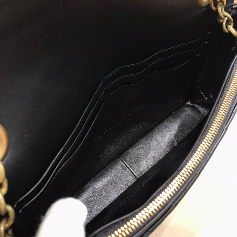 Glami-i - BG Lady Bags - 515