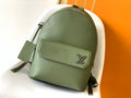 Glami-i LOV Backpacks - 046