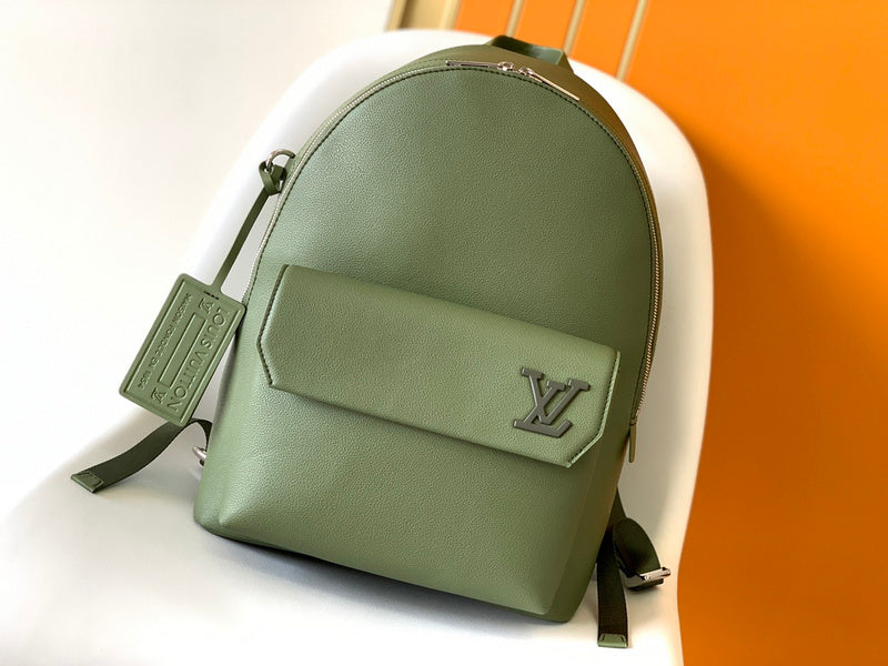 Glami-i LOV Backpacks - 046