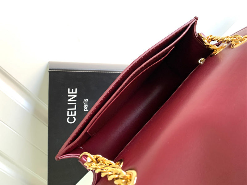 Glamy - COL Bags - 339