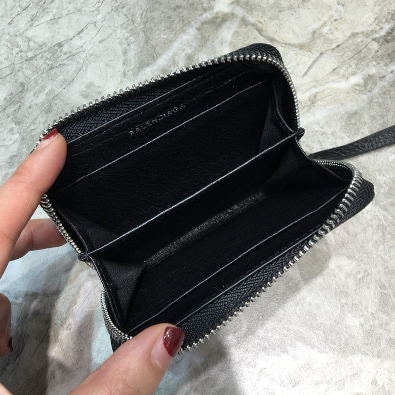 Glami-i - BG Lady Bags - 703
