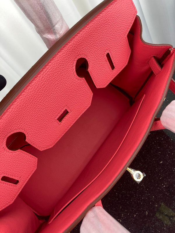 Glamy - HMS Bags - 1200