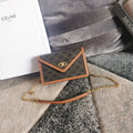 Glamy - COL Bags - 1350