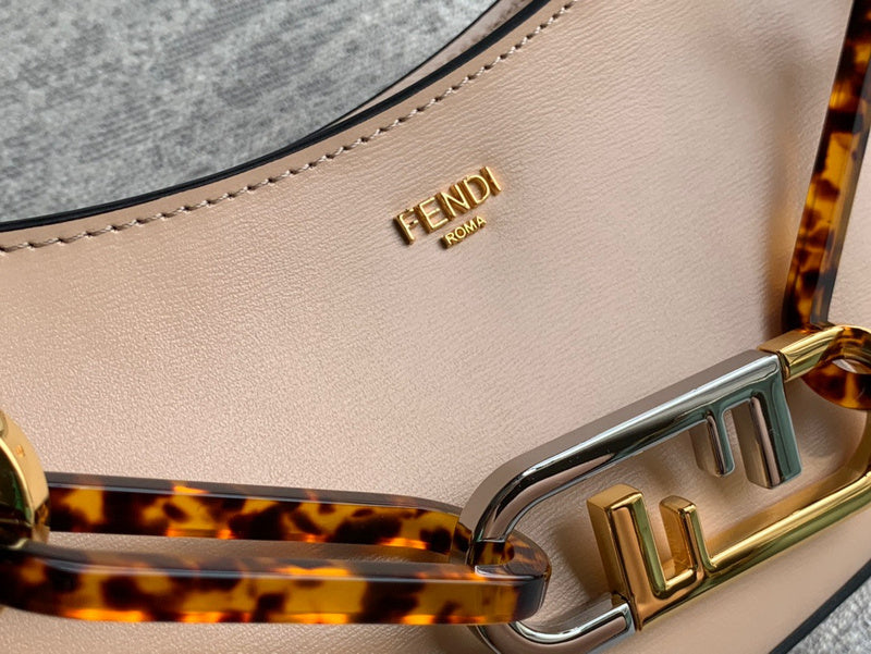Glami - GlamiE Bags - 240