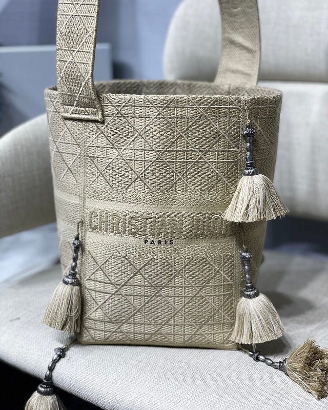 Glami-i - DOR Lady Bags - 421