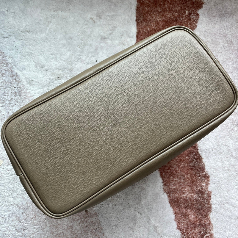 Glami Fashion - GCI Bags - 12225