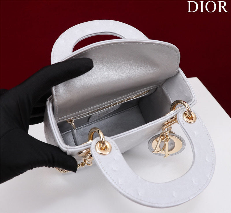 Glami - GLAMIr Bags - 1237