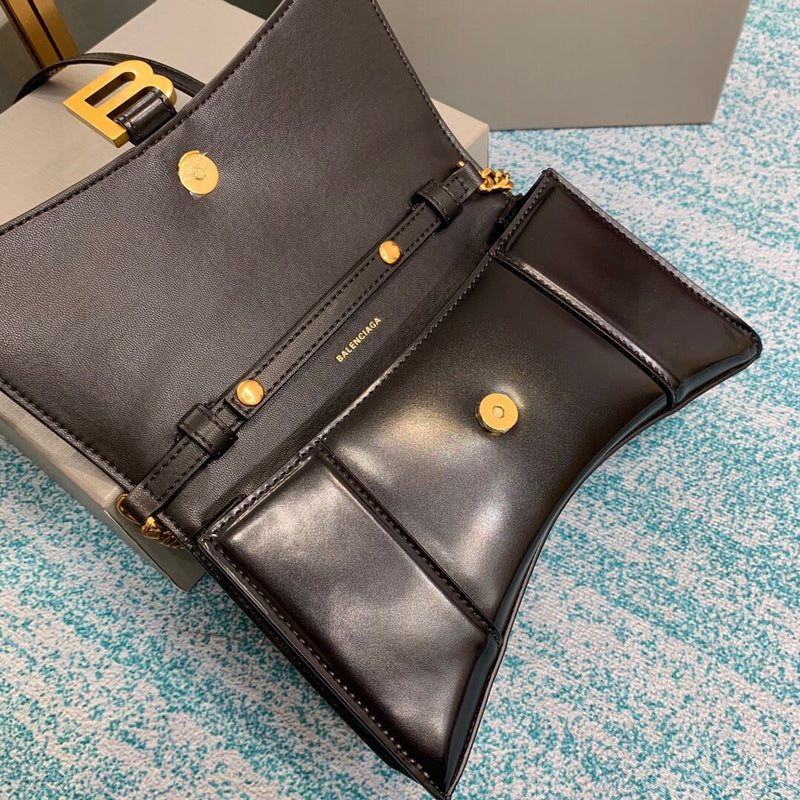 Glamy - BG Bags - 837