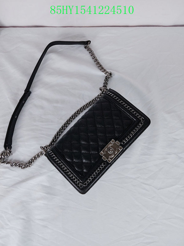 Glami - CHL Bags - 3058