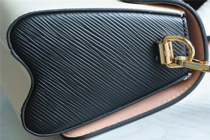 Satchel Bags - VL Bags - 7436