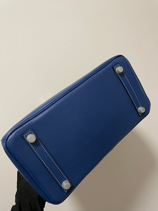 Glami - HMS Bags - 2238