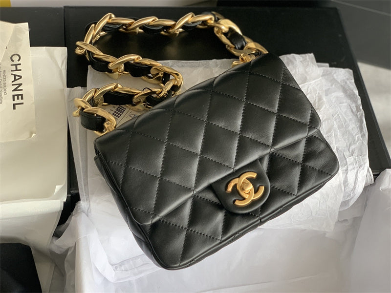 Glami- - CHL Bags - 112