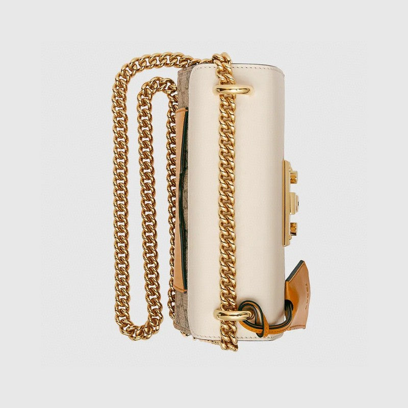 Glami-i GUKI Women Bags - 077