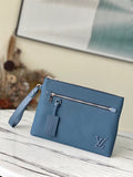 GlamI Lu-Vi bags - 5326
