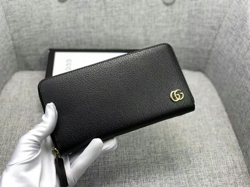 Satchel Bags - GCI Bags - 166