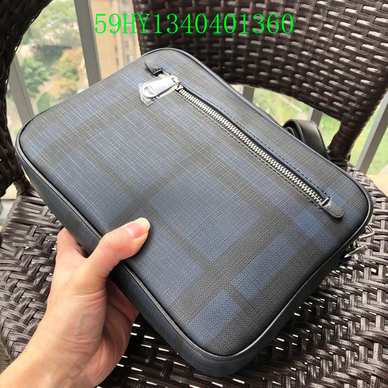 Glami GlamI -GLAMIR Bags - 559
