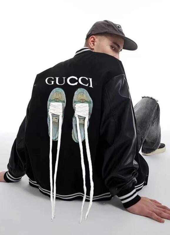 SAMC - Mix Jackets - 858