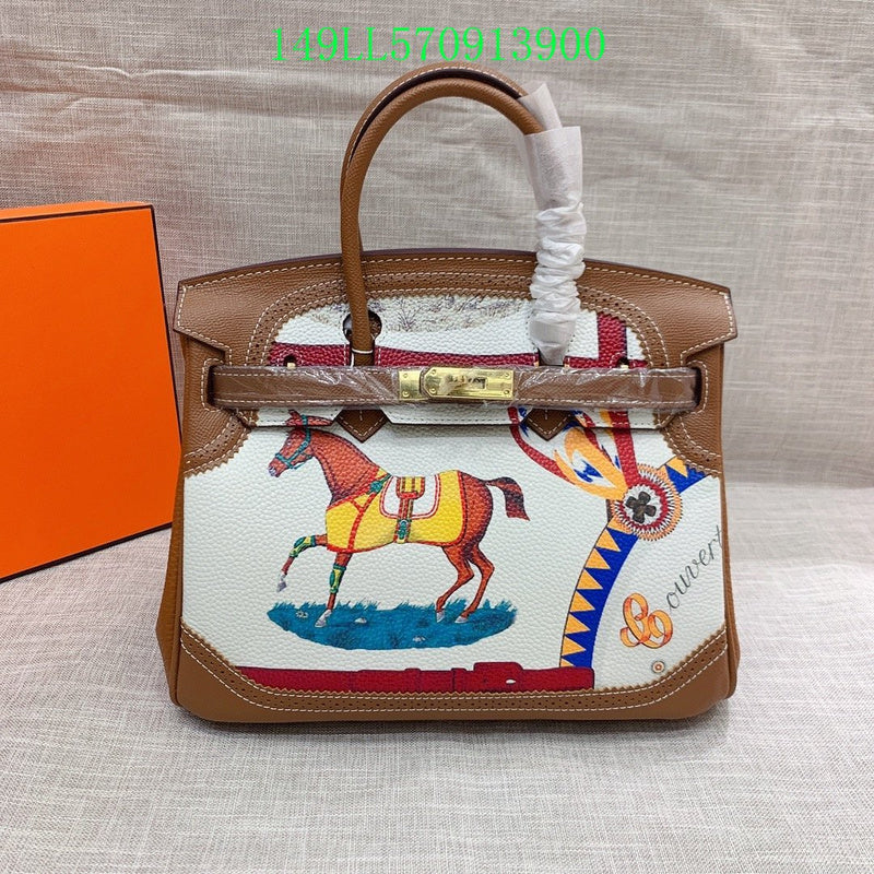 Glami - HMS Bags - 1041