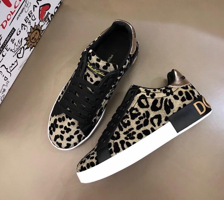 SAMC - DAG Men Shoes - 317