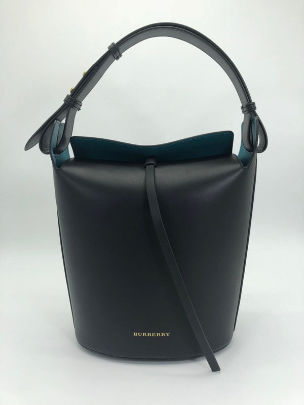 ELE Fashion -BBR Bags - 1083