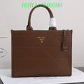 Satchel Bags - PDA Bags - 3214