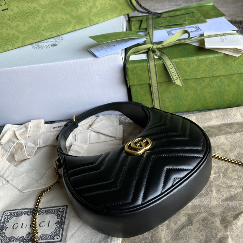 Satchel Bags - GCI Bags - 1082