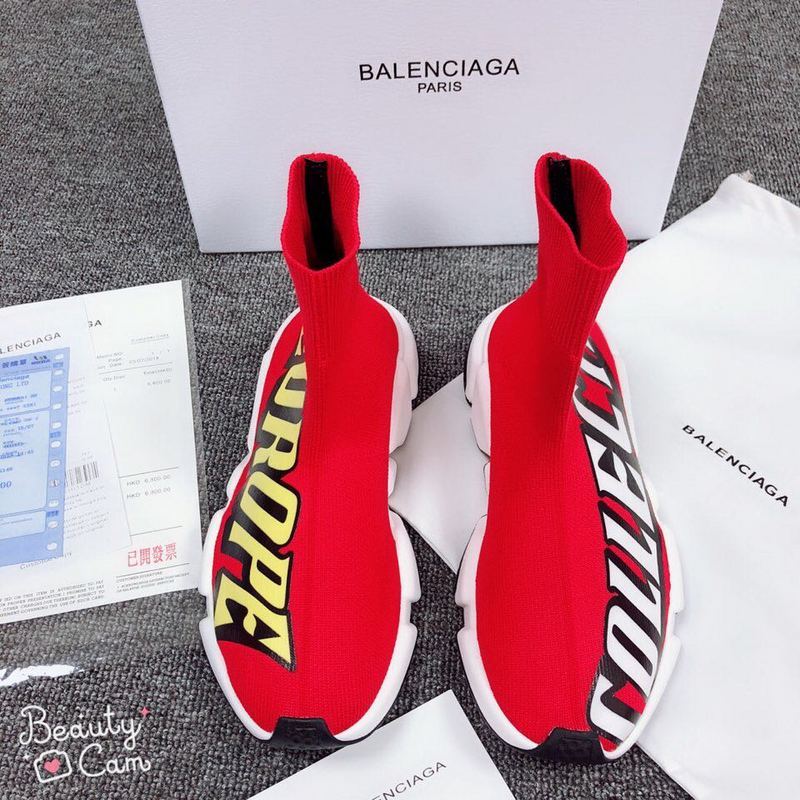 Satchel Bags - BGA Shoes - 176