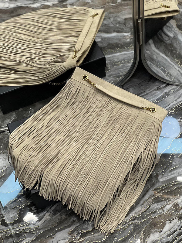 Glami- Glami- - SLY Bags - 1167