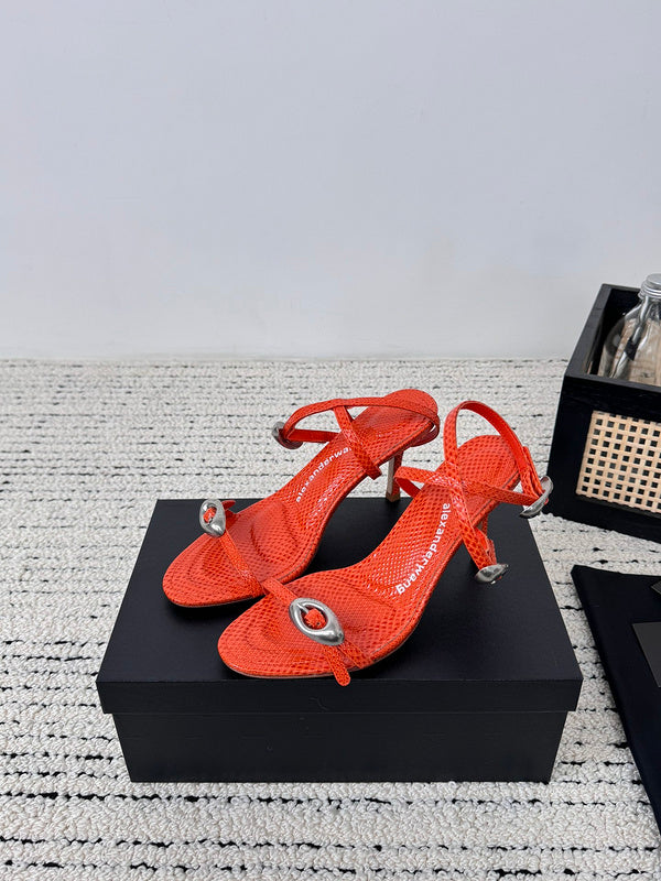 Glami - ALW Women Shoes - 569