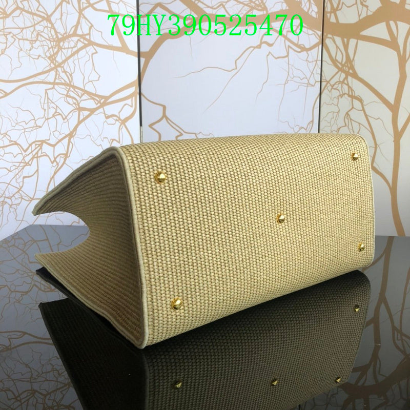 Glami - FDE Bags - 3063