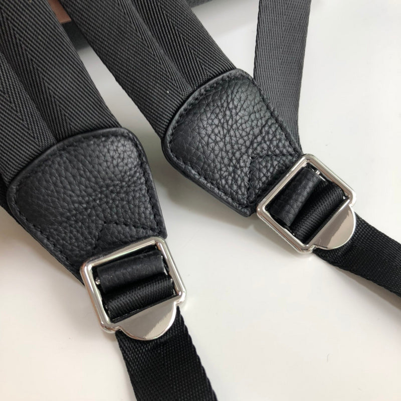 Glamy - BOR Bags - 910