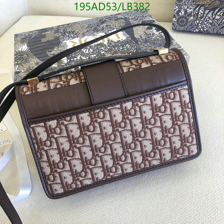 SAMCC - DOR Bags - 1359