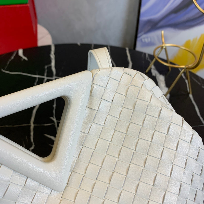 Satchel Bags - BV Bags - 204