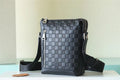 Glami GlamI Lu-Vi bags - 10319