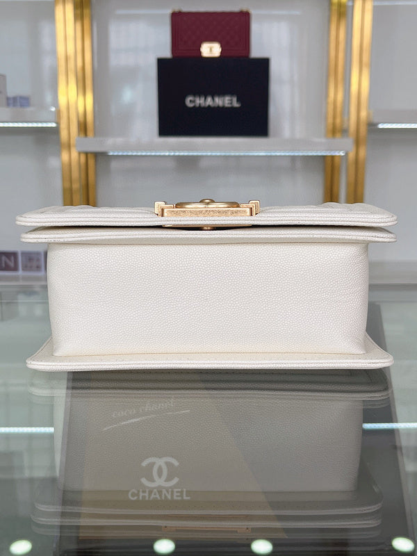 GlamI - CHL Bags - 3185