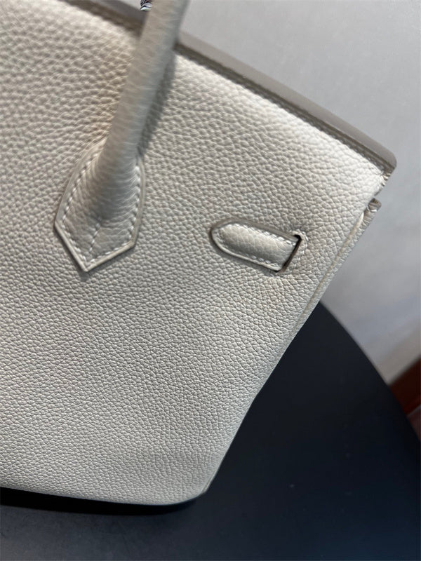 Glami - HMS Bags - 860