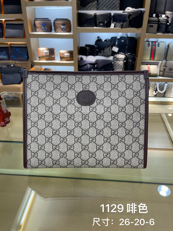 Glami Fashion - GCI Bags - 13171