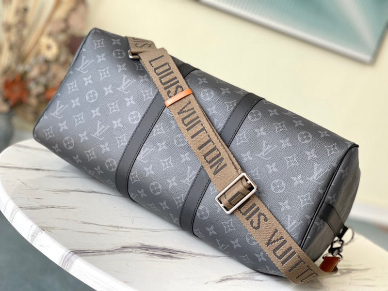 Glami- Glami- Lu-Vi bags - 5836