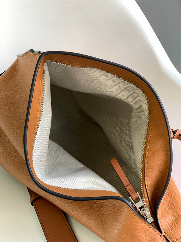 Glami - LWO Bags - 058