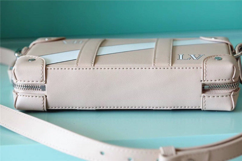 Glami Fashion Lu-Vi bags - 10258