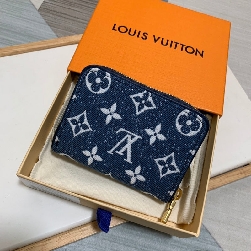 Glami Fashion Lu-Vi Bags - 16921