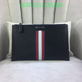 Glami - PD Wallet - 202