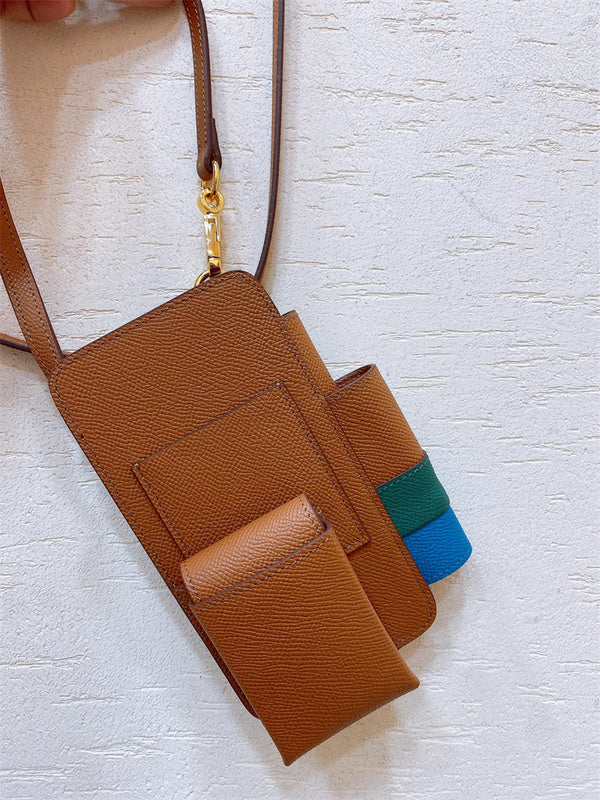 Glami - HMS Bags - 013
