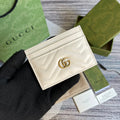 ELE - GG Bags - 1731