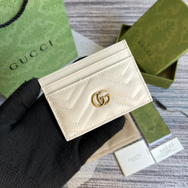 ELE - GG Bags - 1731